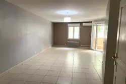 Photos  Appartement à vendre Draguignan 83300