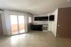 Photos  Appartement à vendre Draguignan 83300