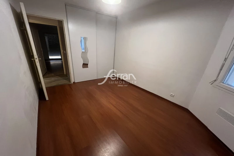 Vente appartement Draguignan Vente appartement Draguignan