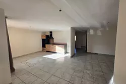 Photos  Appartement à vendre Salernes 83690