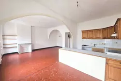 Photos  Appartement à vendre Les Arcs 83460