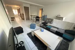 Photos  Appartement à vendre Draguignan 83300