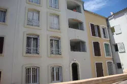 Photos  Appartement à vendre Draguignan 83300