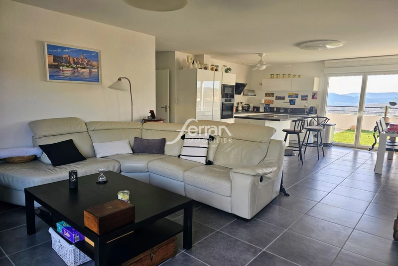 Vente appartement Vidauban Vente appartement Vidauban