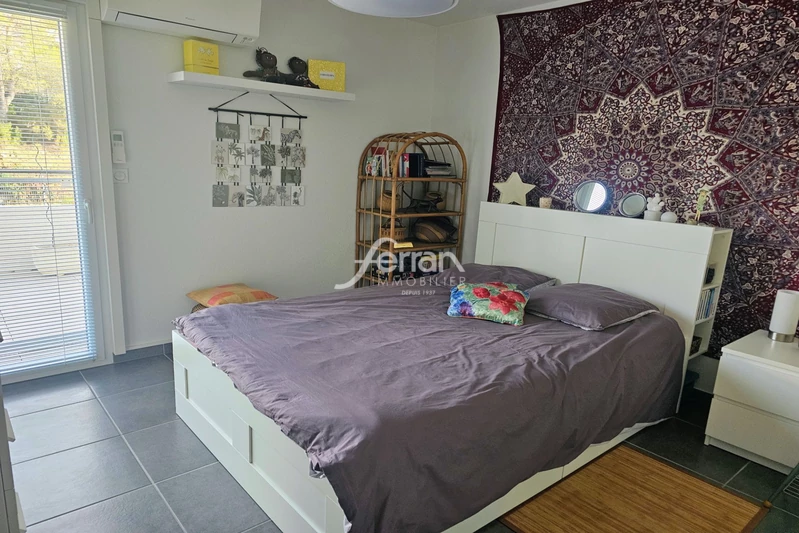 Vente appartement Vidauban Vente appartement Vidauban