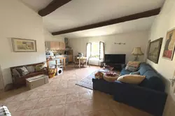 Photos  Appartement à vendre Callas 83830