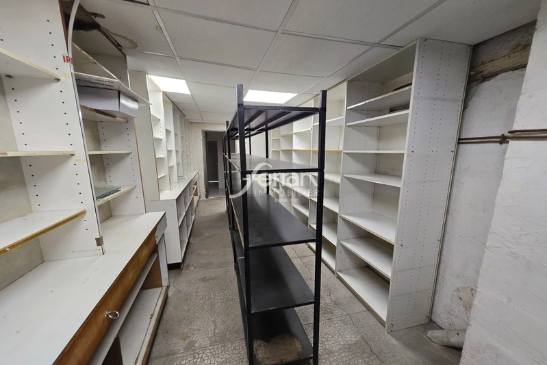 Photo n°7 - Vente Appartement immeuble Salernes 83690 - 347 000 €