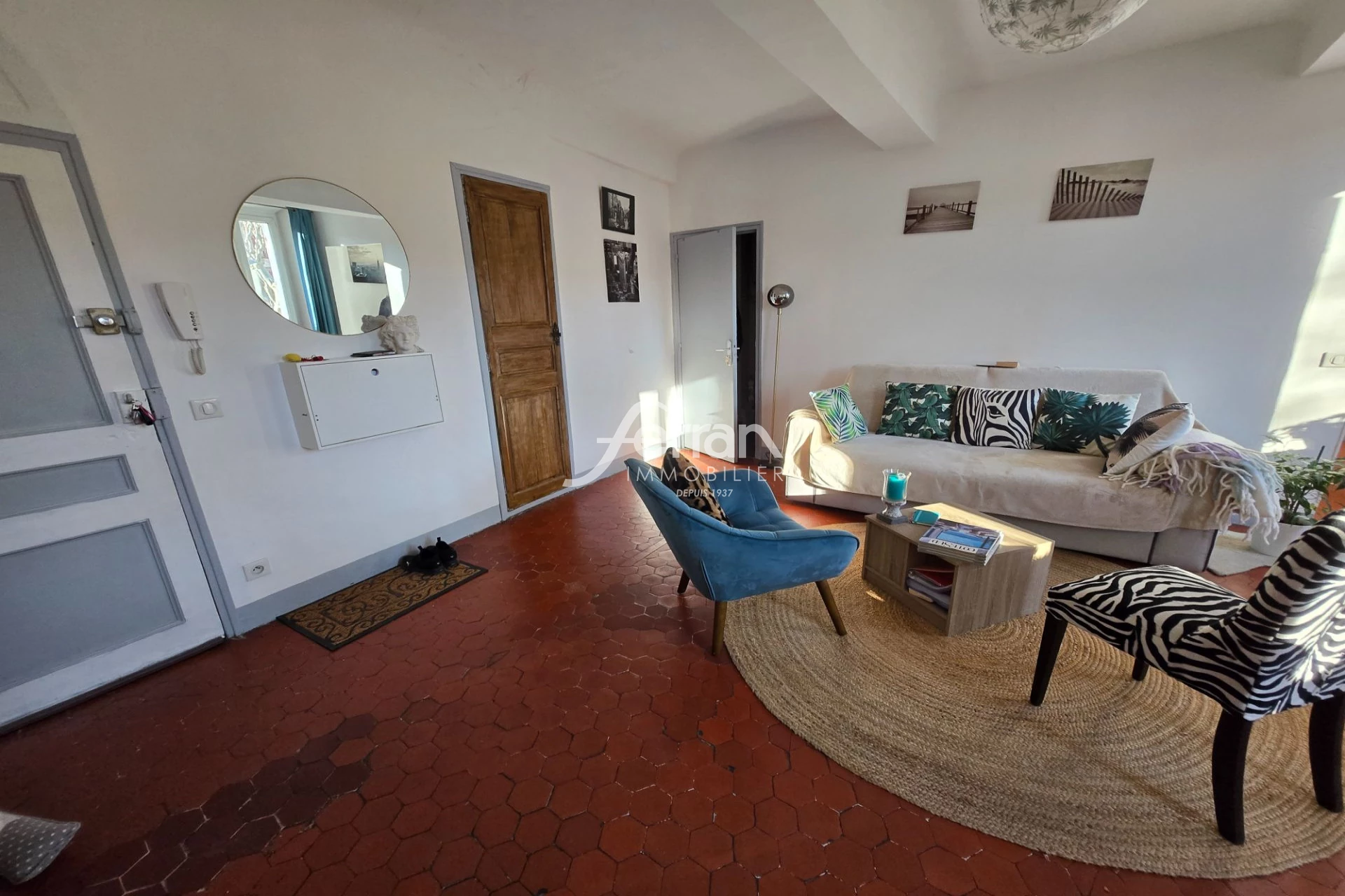Immeuble 8 pièces 500 m² · à Salernes · 500 m² · 347 000 €