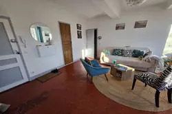 Photos  Appartement Immeuble à vendre Salernes 83690