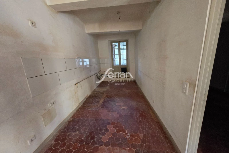 Photo n°13 - Vente Appartement immeuble Salernes 83690 - 347 000 €