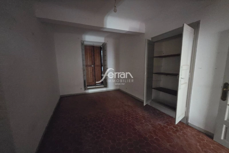 Photo n°14 - Vente Appartement immeuble Salernes 83690 - 347 000 €
