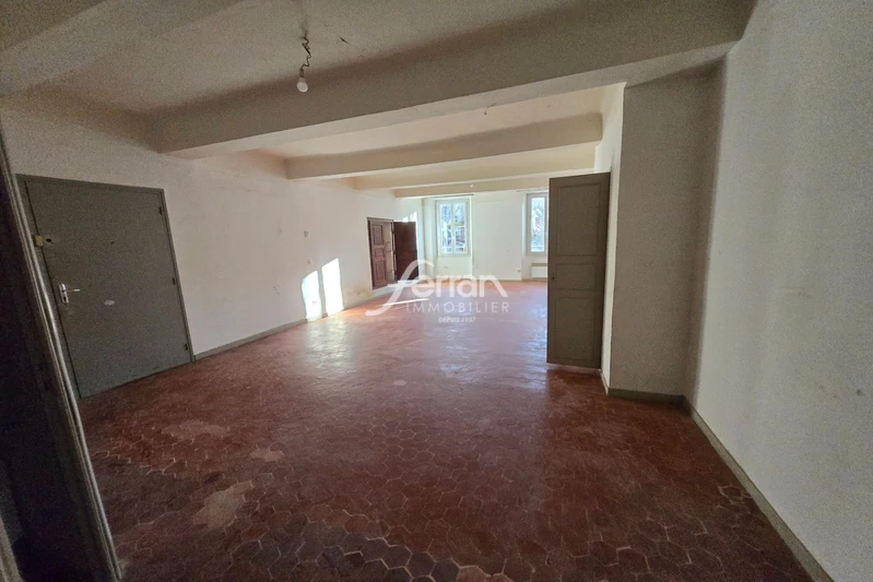 Photo n°11 - Vente Appartement immeuble Salernes 83690 - 347 000 €