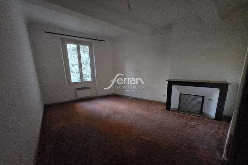 Photo n°15 - Vente Appartement immeuble Salernes 83690 - 347 000 €