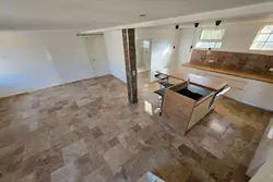 Photos  Appartement à vendre Salernes 83690