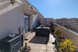 Photos  Appartement à vendre Draguignan 83300