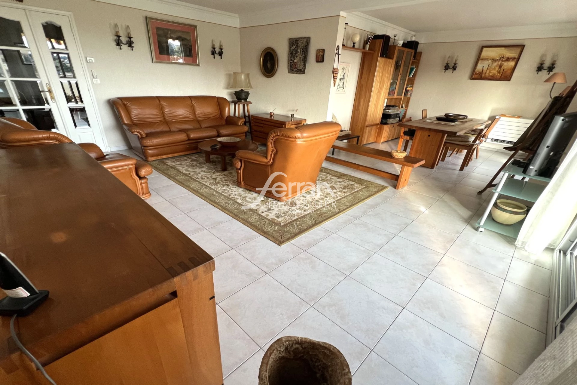 Appartement 4 pièces 88 m² · à Draguignan · 88 m² · 228 800 €