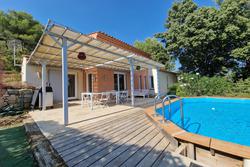 Photos  Maison Villa à vendre Salernes 83690