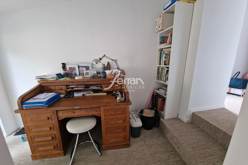 Photo n°18 - Vente Maison villa Salernes 83690 - 449 000 €