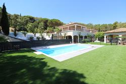 Photos  Maison à vendre Sainte-Maxime 83120