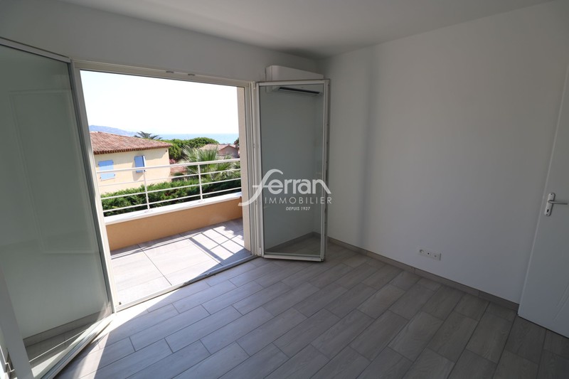 Photo n°10 - Vente maison Sainte-Maxime 83120 - 695 000 €