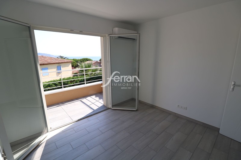 Photo n°9 - Vente maison Sainte-Maxime 83120 - 740 000 €