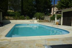 Photos Maison à vendre Callas 83830