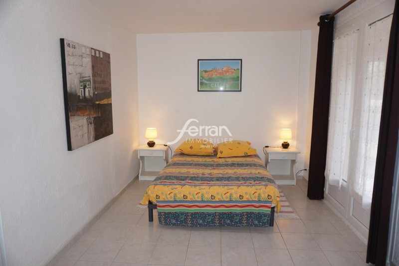 Photo n°14 - Vente Maison villa Carcès 83570 - 679 000 €