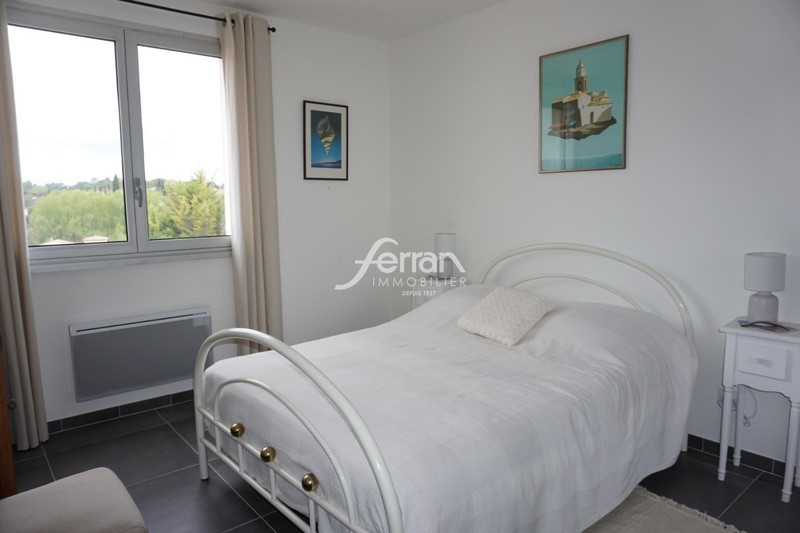 Photo n°10 - Vente Maison villa Carcès 83570 - 679 000 €