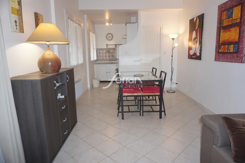 Photo n°13 - Vente Maison villa Carcès 83570 - 679 000 €