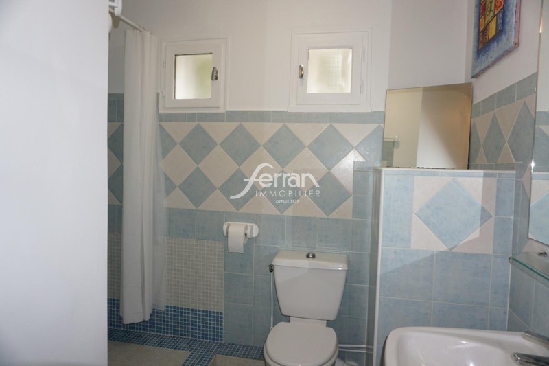 Photo n°12 - Vente Maison villa Carcès 83570 - 679 000 €