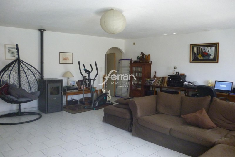 Photo House Draguignan   to buy house  3 bedroom   170&nbsp;m&sup2;