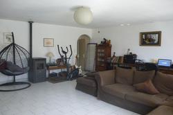 Photos Maison à vendre Draguignan 83300