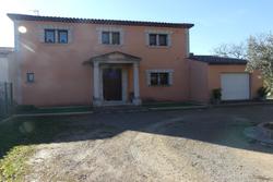 Photos  Maison à vendre Trans-en-Provence 83720