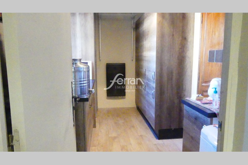 Photo n°5 - Vente maison Trans-en-Provence 83720 - 468 000 €