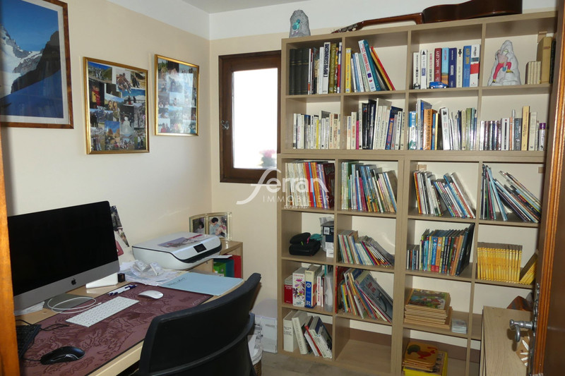 Vente maison Trans-en-Provence  