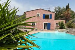 Photos Maison à vendre Callas 83830