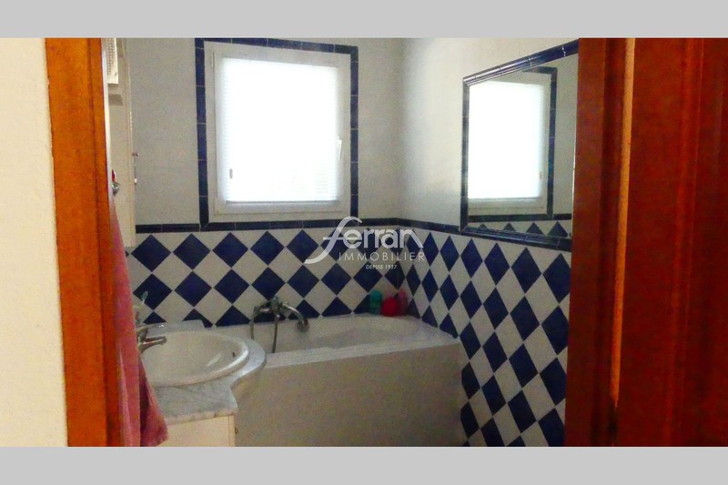 Photo n°9 - Vente maison Draguignan 83300 - 535 600 €