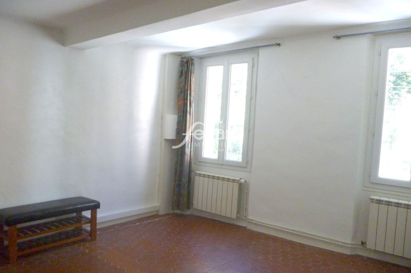 Photo n°11 - Vente maison de village Callas 83830 - 350 000 €