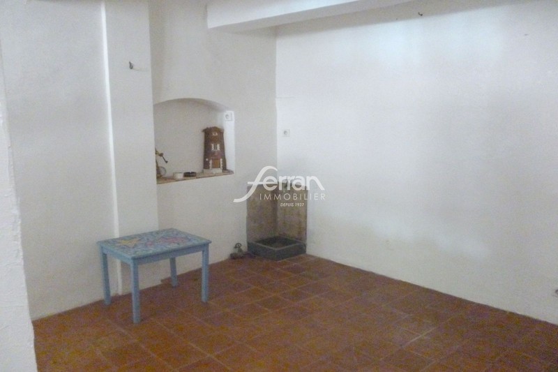 Photo n°22 - Vente maison de village Callas 83830 - 350 000 €