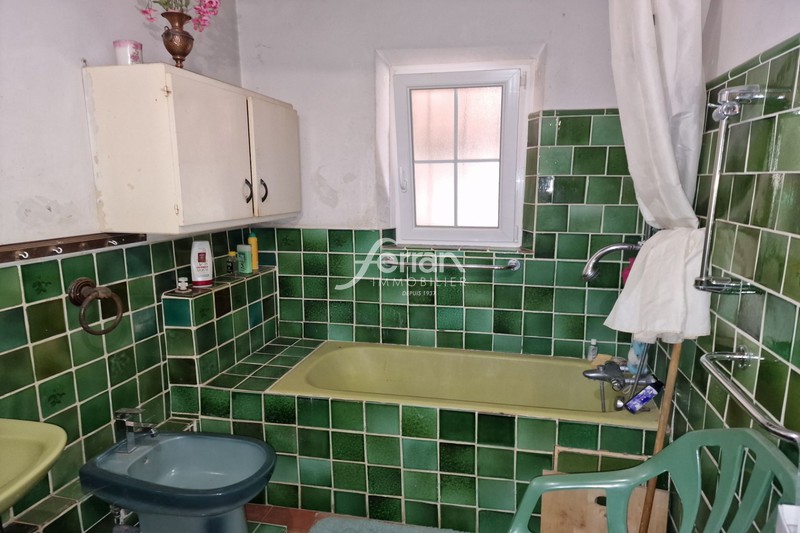 Photo n°8 - Vente Maison villa Sillans-la-Cascade 83690 - 325 000 €