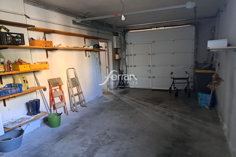 Photo n°4 - Vente maison Les Arcs 83460 - 399 000 €