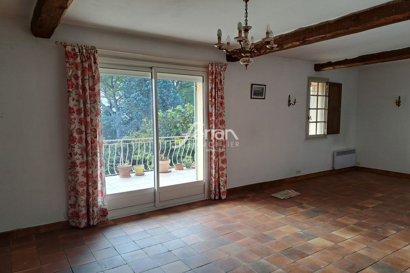 Photo n°6 - Vente maison Les Arcs 83460 - 399 000 €