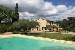 Photos  Maison Villa à vendre Trans-en-Provence 83720