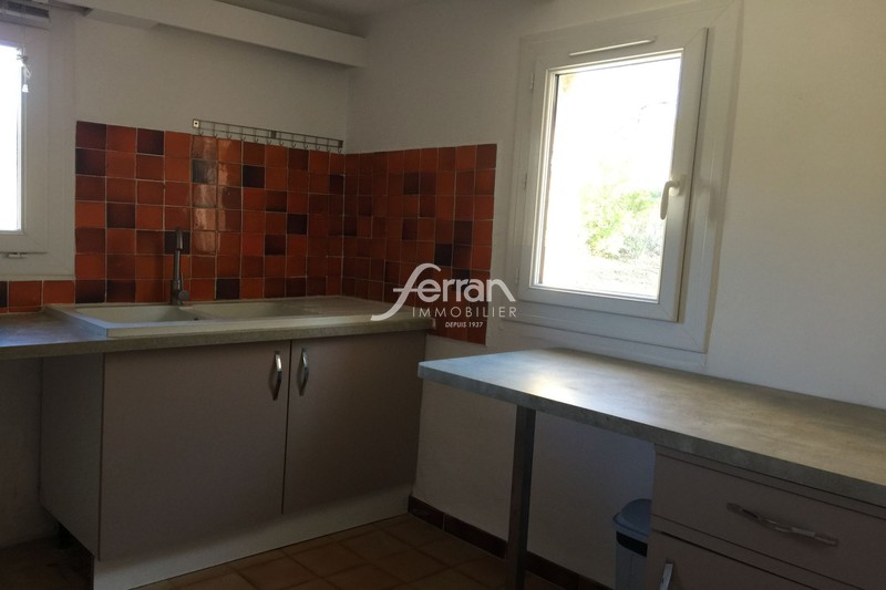Photo n°11 - Vente Maison villa Trans-en-Provence 83720 - 1 950 000 €