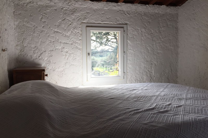 Photo n°12 - Vente Maison villa Trans-en-Provence 83720 - 1 950 000 €