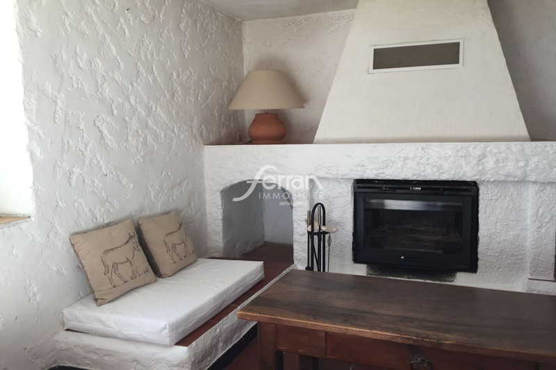 Photo n°14 - Vente Maison villa Trans-en-Provence 83720 - 1 950 000 €