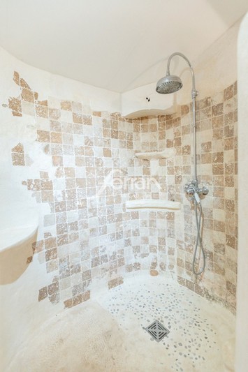 Photo n°20 - Vente Maison villa Roquebrune-sur-Argens 83520 - 1 610 000 €