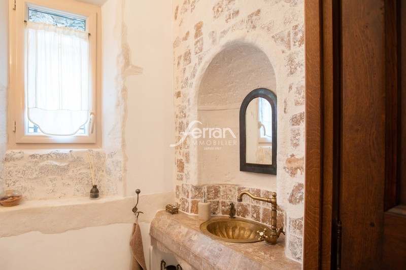 Photo n°17 - Vente Maison villa Roquebrune-sur-Argens 83520 - 1 610 000 €