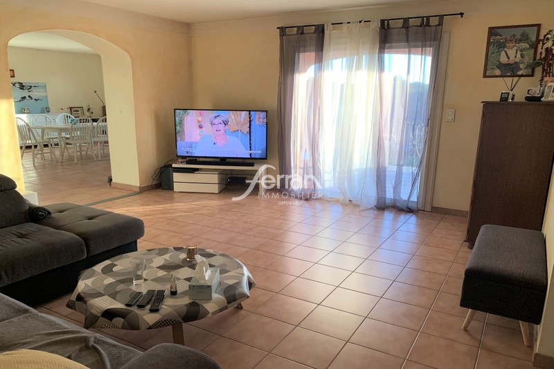 Photo n°3 - Vente maison Draguignan 83300 - 425 000 €
