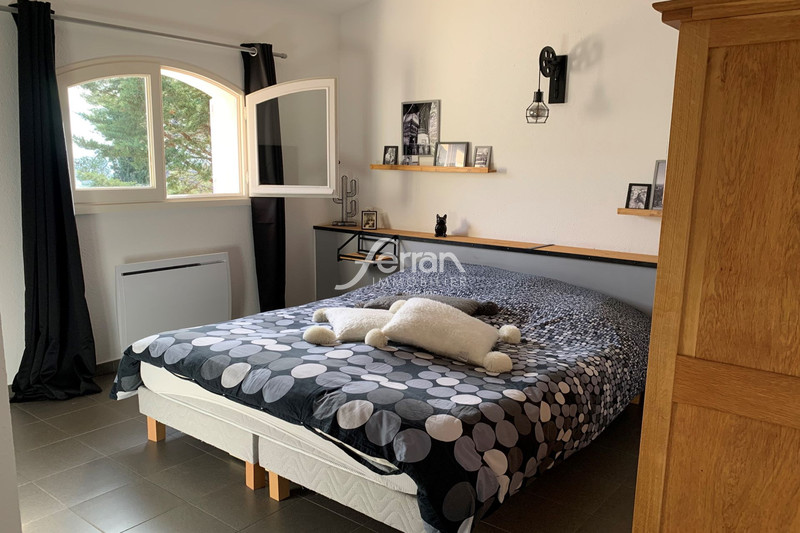 Photo n°6 - Vente maison Draguignan 83300 - 710 000 €